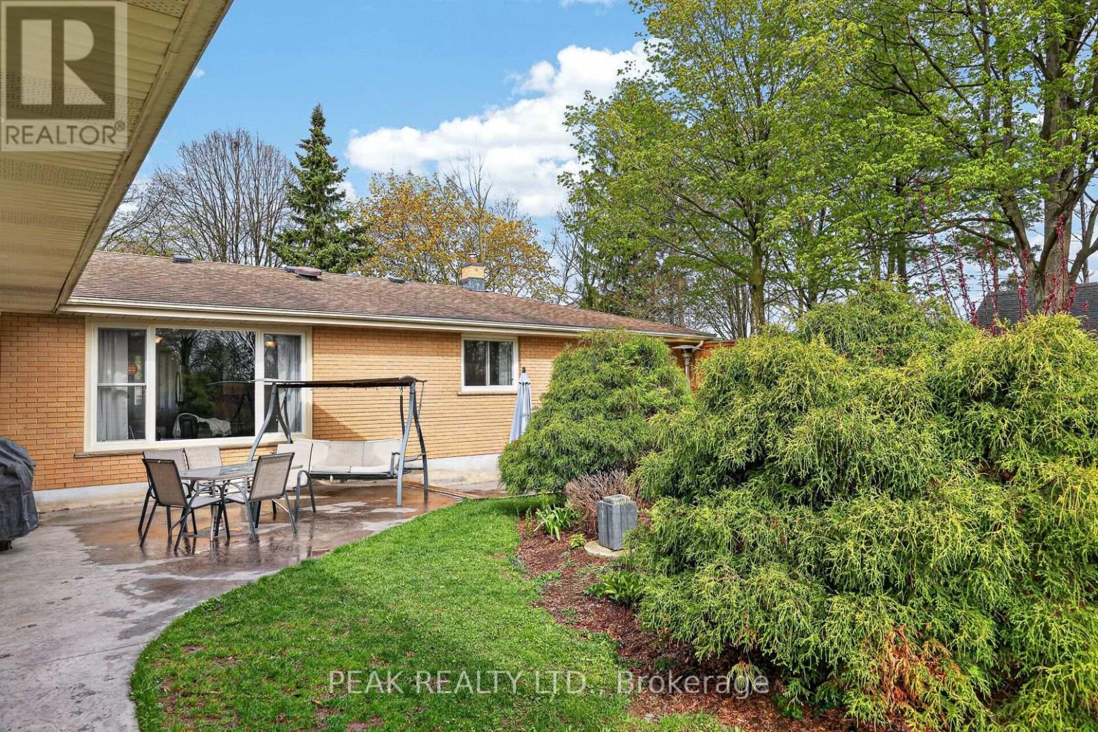 269 Robinson Street, Woodstock, Ontario  N4S 3B8 - Photo 12 - X13110418
