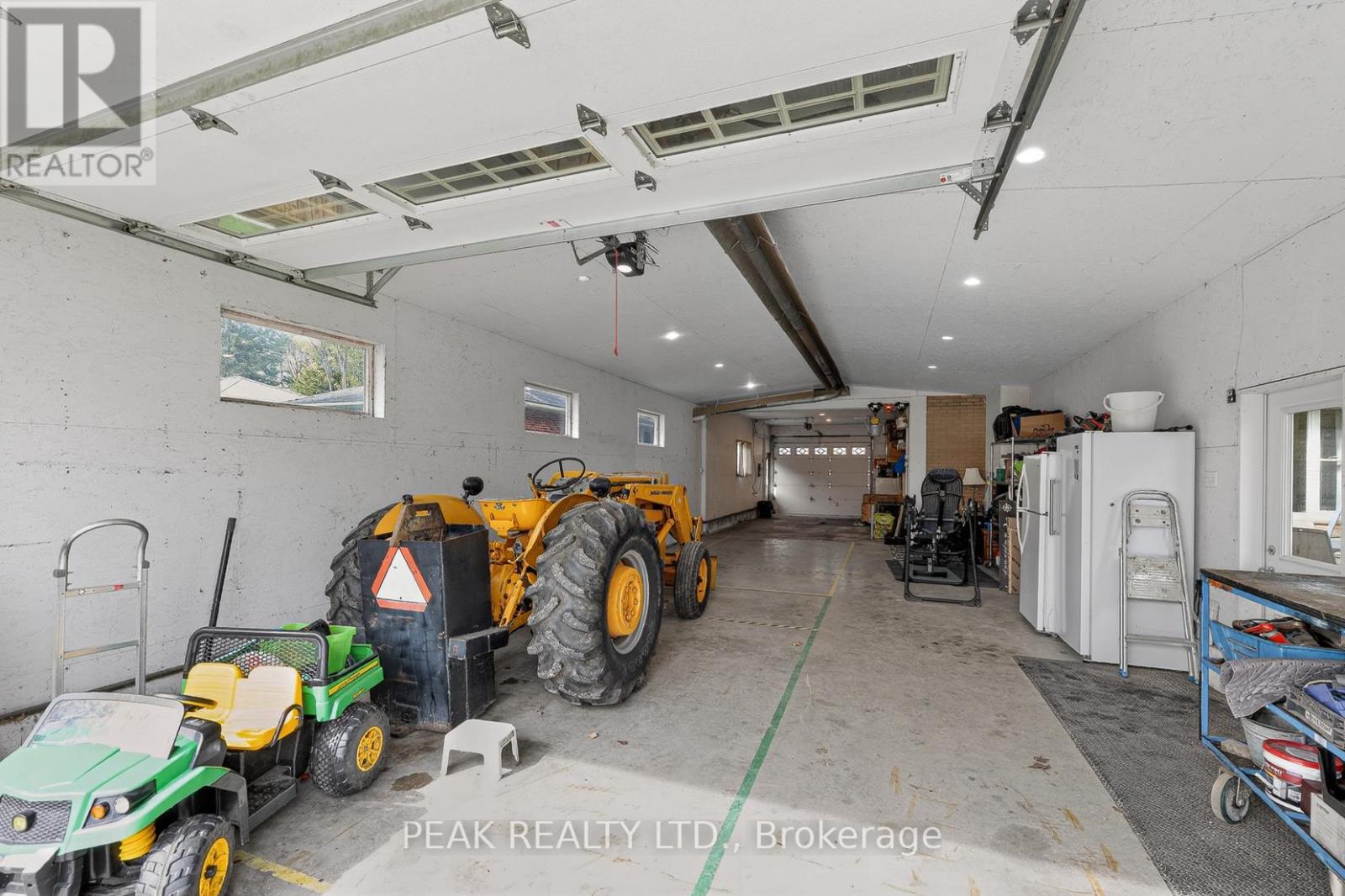269 Robinson Street, Woodstock, Ontario  N4S 3B8 - Photo 15 - X13110418