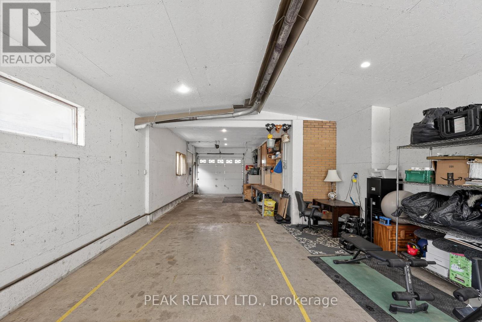 269 Robinson Street, Woodstock, Ontario  N4S 3B8 - Photo 16 - X13110418