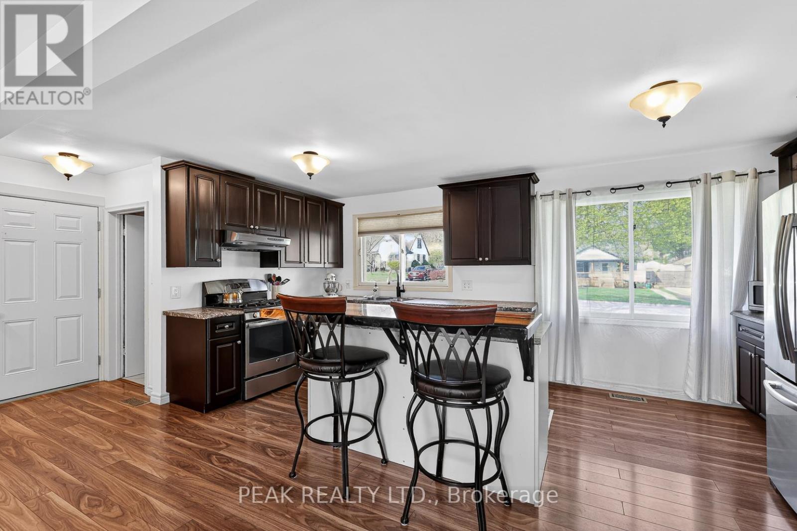 269 Robinson Street, Woodstock, Ontario  N4S 3B8 - Photo 18 - X13110418