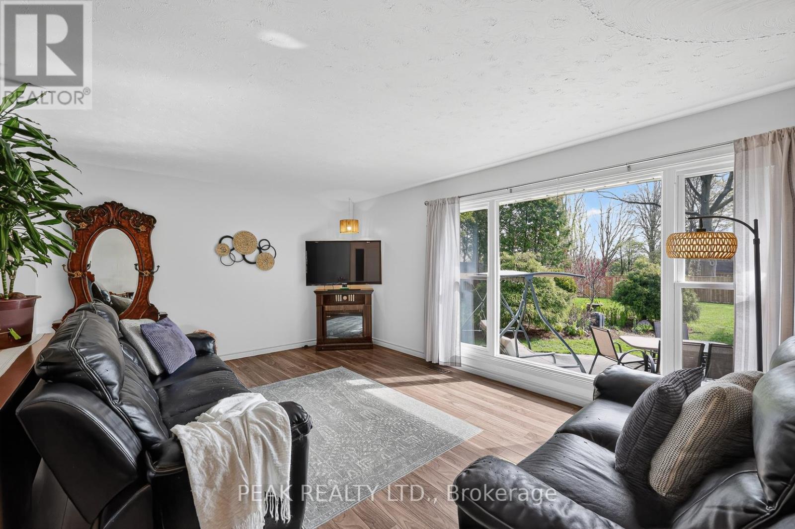 269 Robinson Street, Woodstock, Ontario  N4S 3B8 - Photo 24 - X13110418