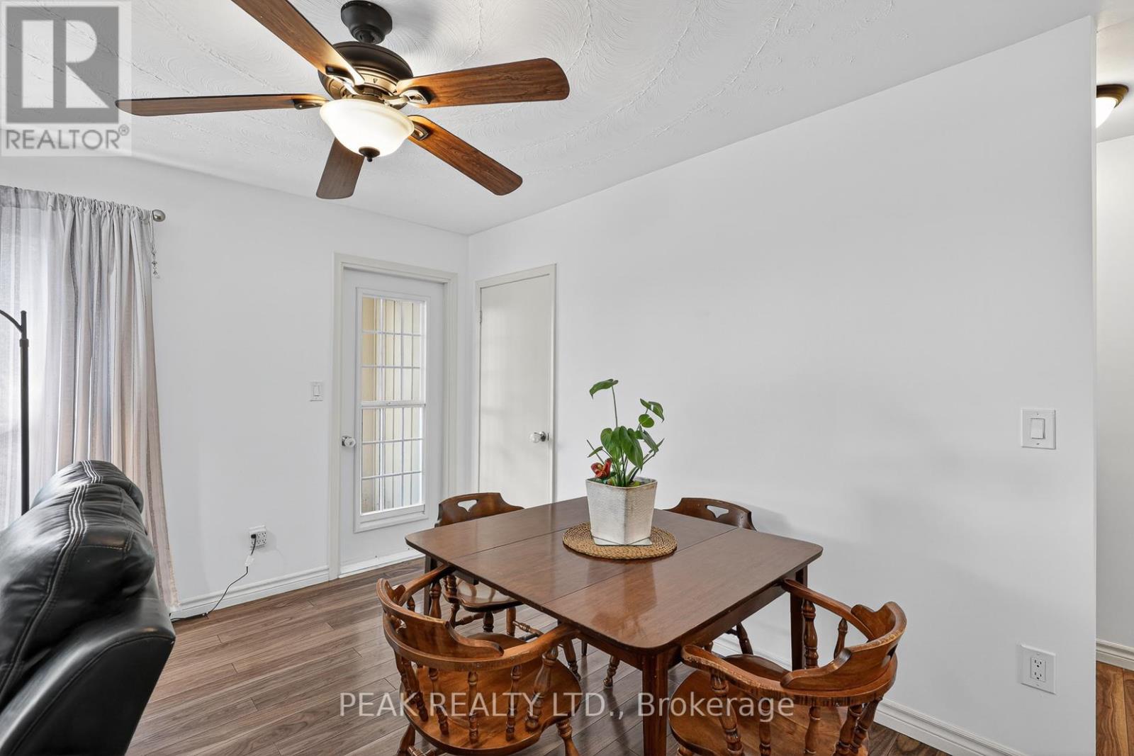 269 Robinson Street, Woodstock, Ontario  N4S 3B8 - Photo 25 - X13110418