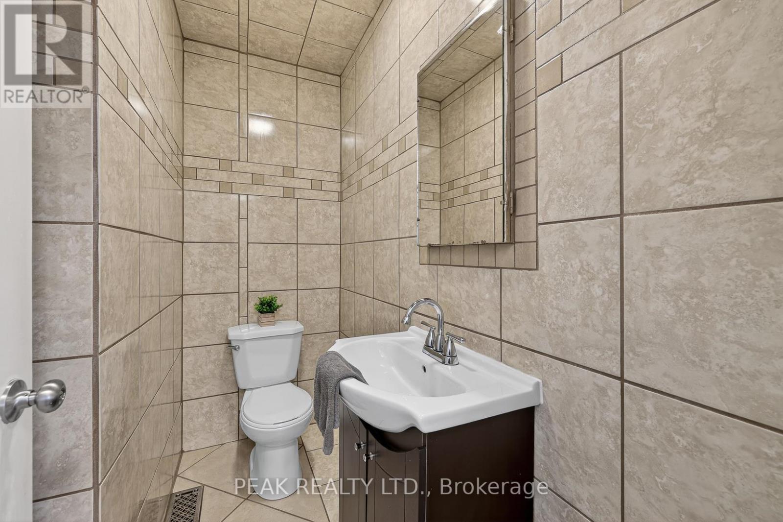 269 Robinson Street, Woodstock, Ontario  N4S 3B8 - Photo 29 - X13110418