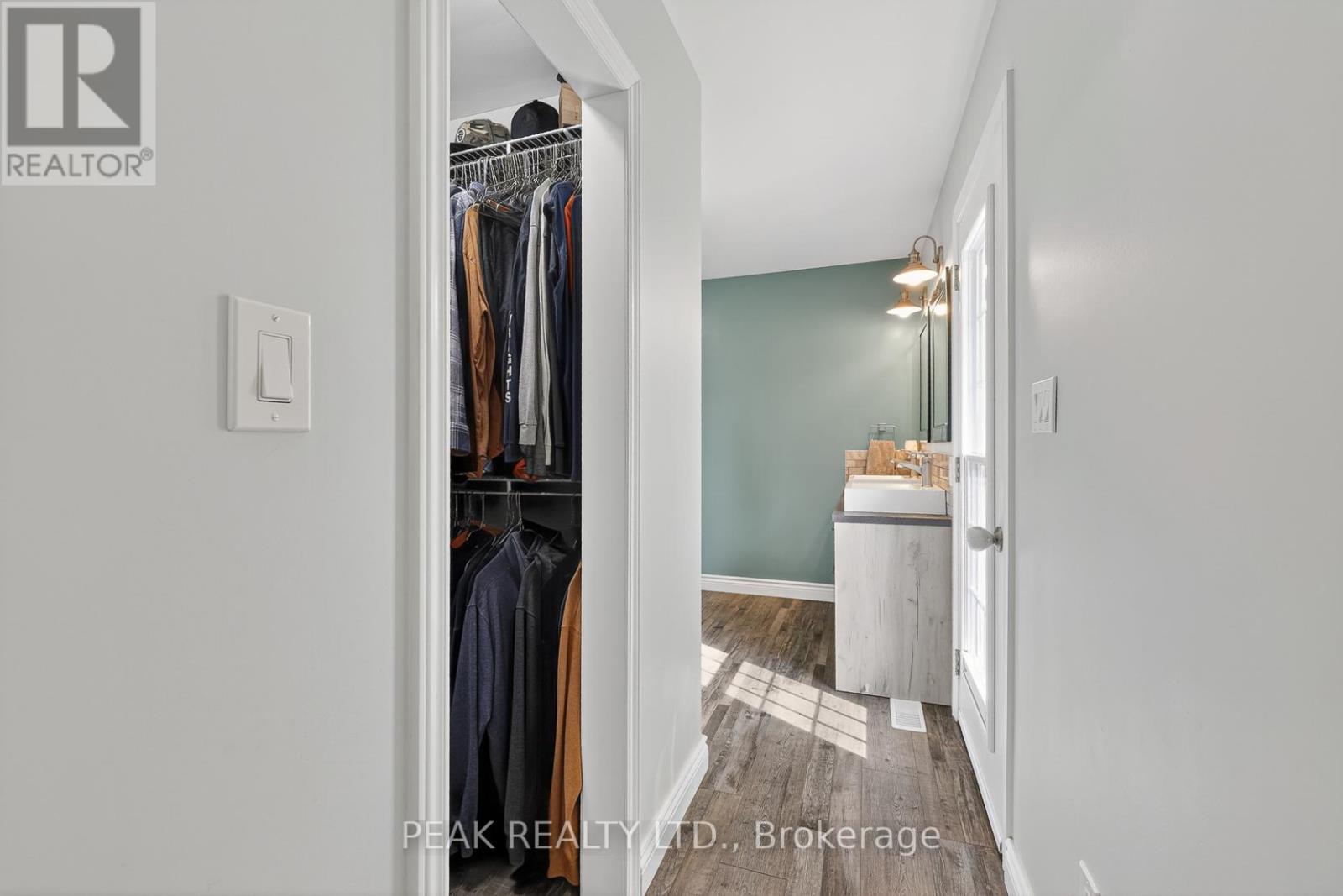 269 Robinson Street, Woodstock, Ontario  N4S 3B8 - Photo 32 - X13110418