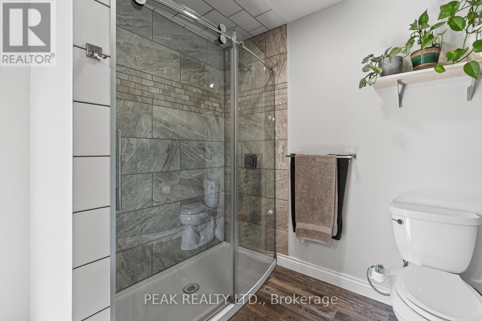 269 Robinson Street, Woodstock, Ontario  N4S 3B8 - Photo 34 - X13110418