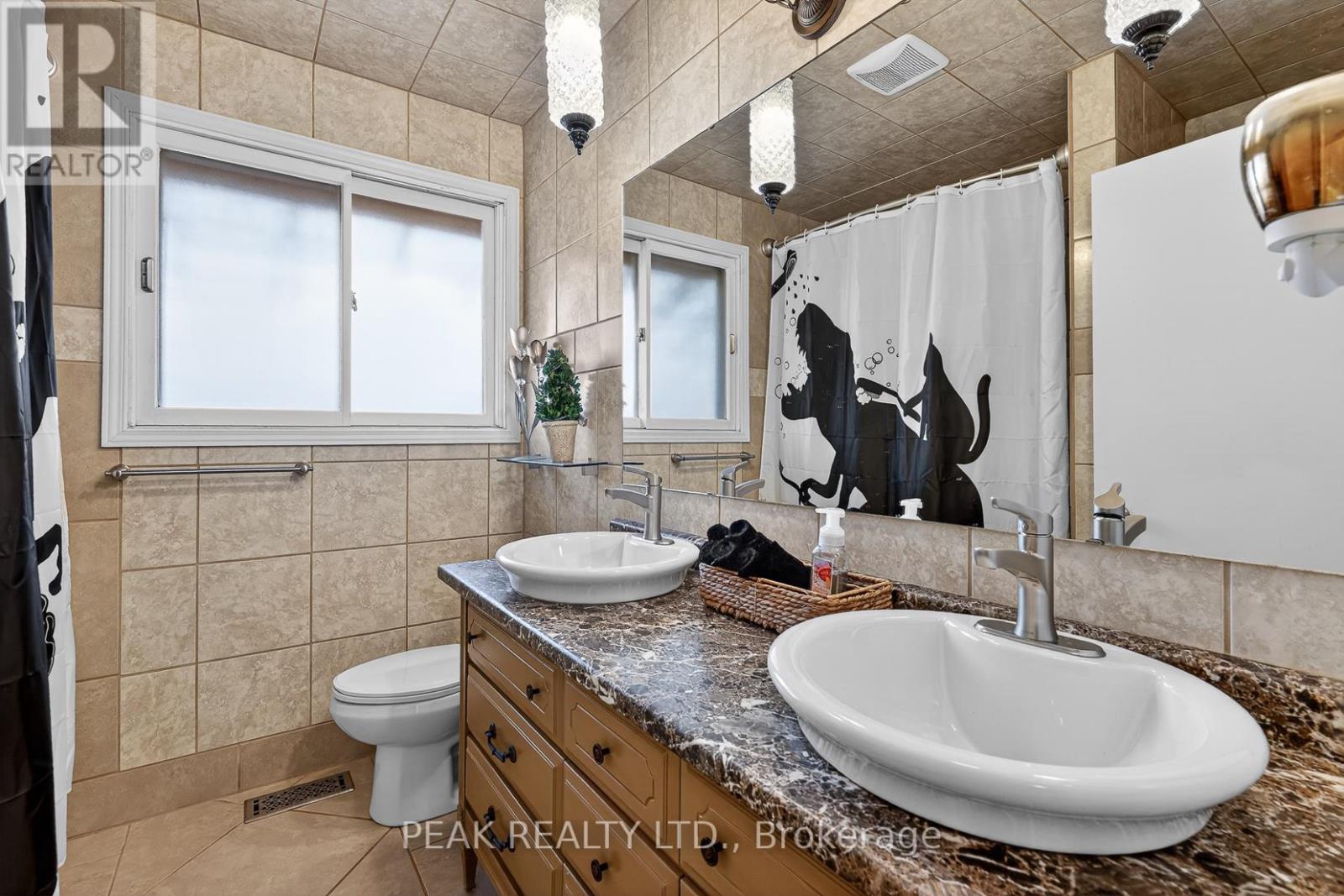 269 Robinson Street, Woodstock, Ontario  N4S 3B8 - Photo 35 - X13110418