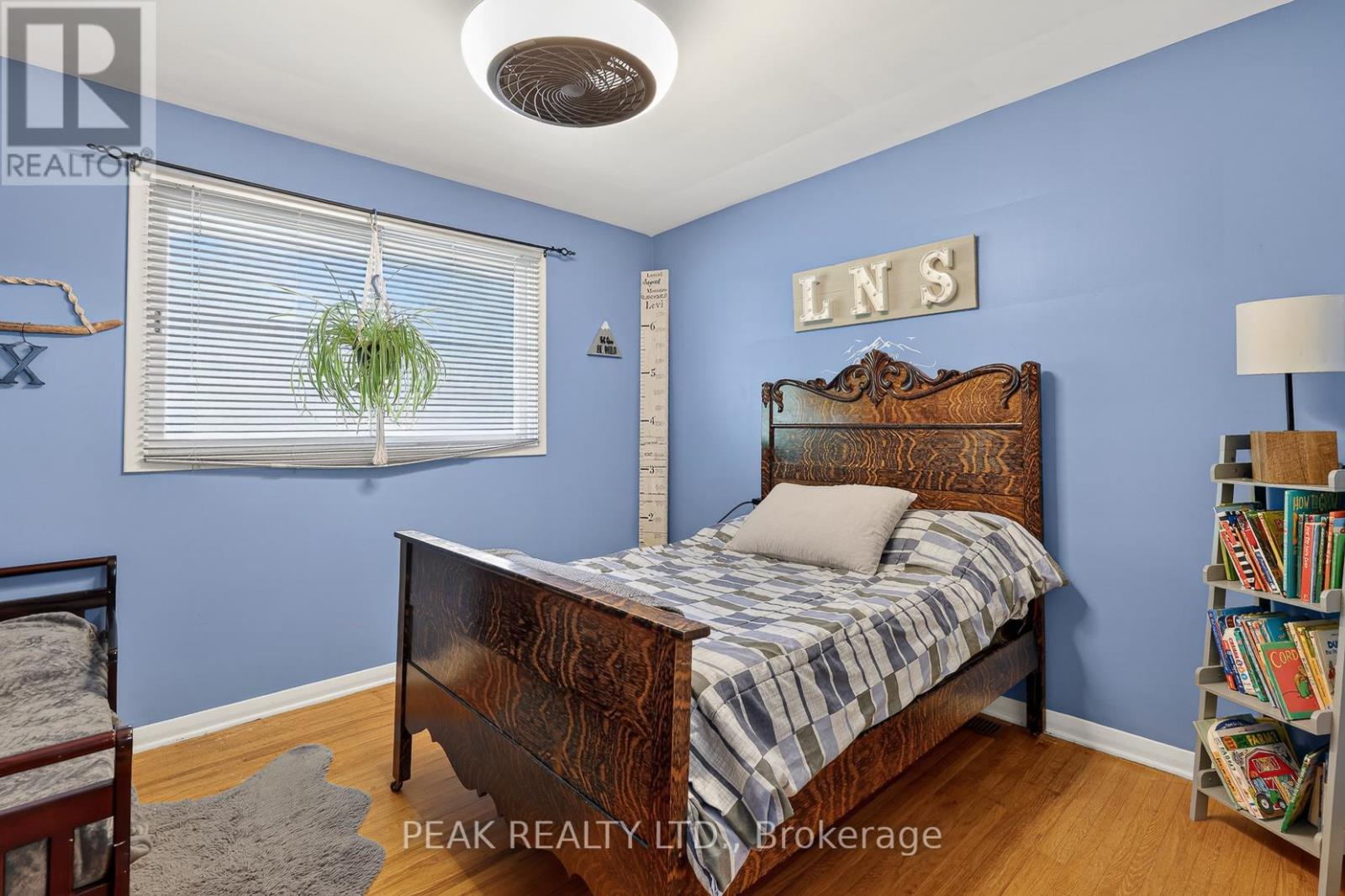 269 Robinson Street, Woodstock, Ontario  N4S 3B8 - Photo 36 - X13110418
