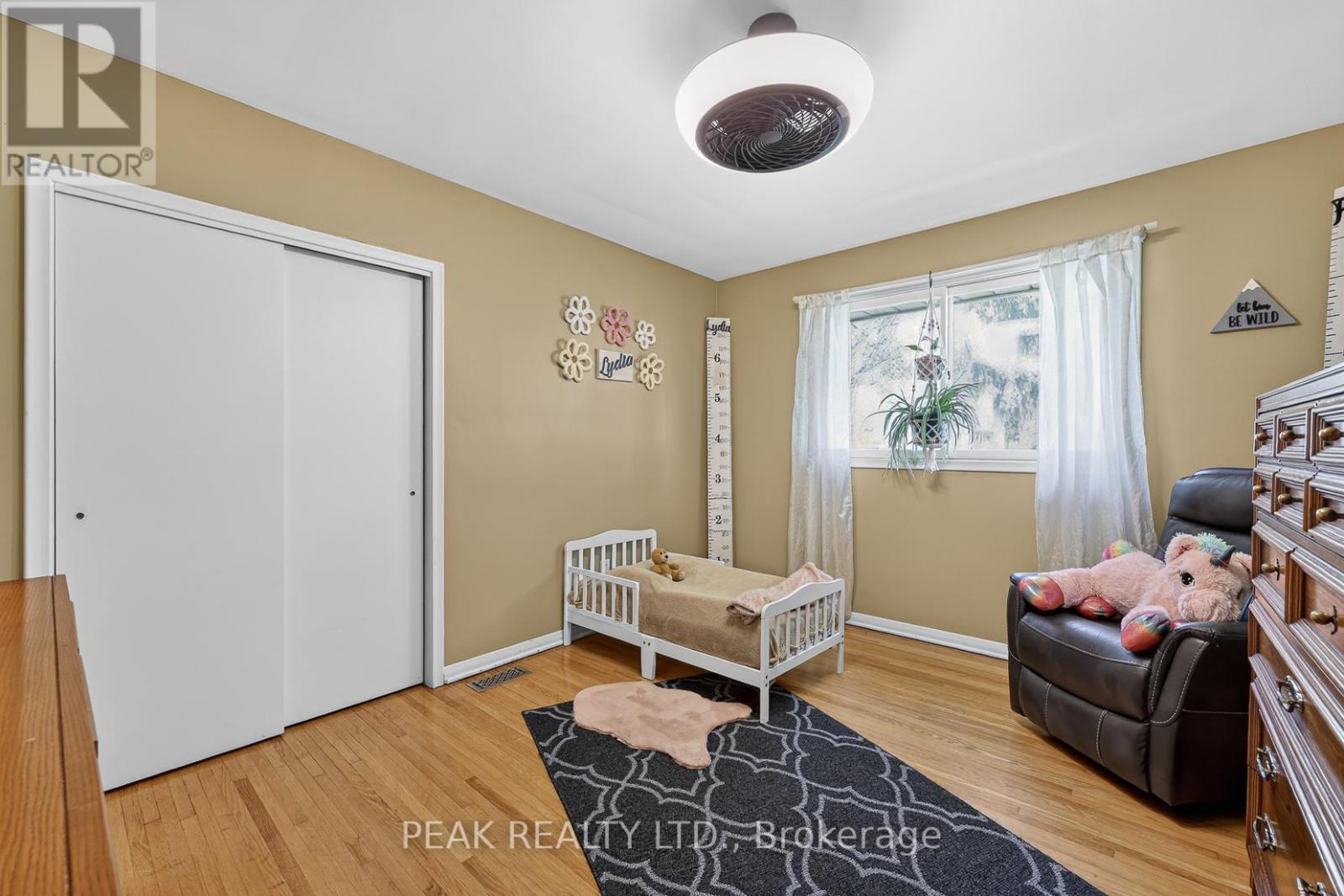 269 Robinson Street, Woodstock, Ontario  N4S 3B8 - Photo 37 - X13110418