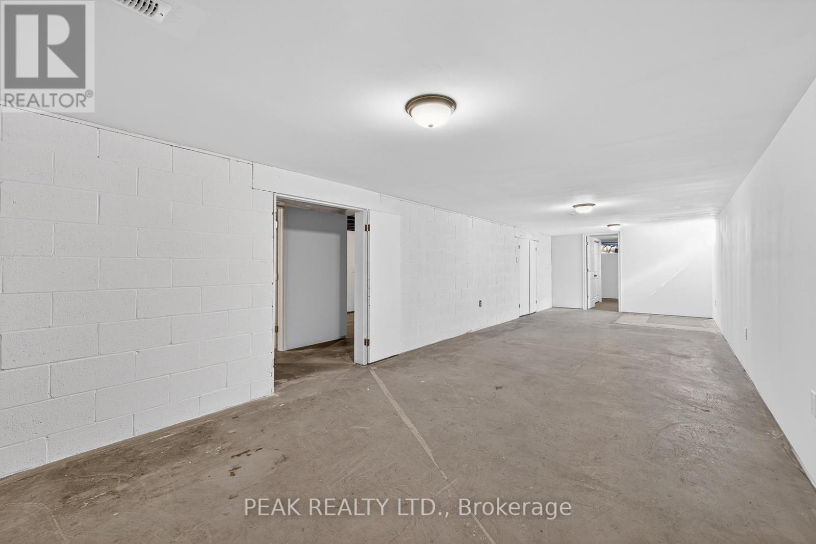 269 Robinson Street, Woodstock, Ontario  N4S 3B8 - Photo 38 - X13110418