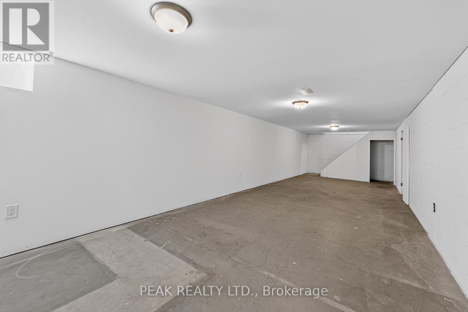 269 Robinson Street, Woodstock, Ontario  N4S 3B8 - Photo 39 - X13110418