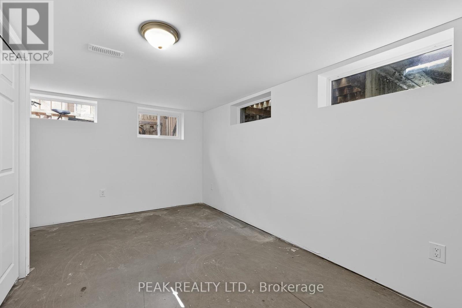 269 Robinson Street, Woodstock, Ontario  N4S 3B8 - Photo 40 - X13110418