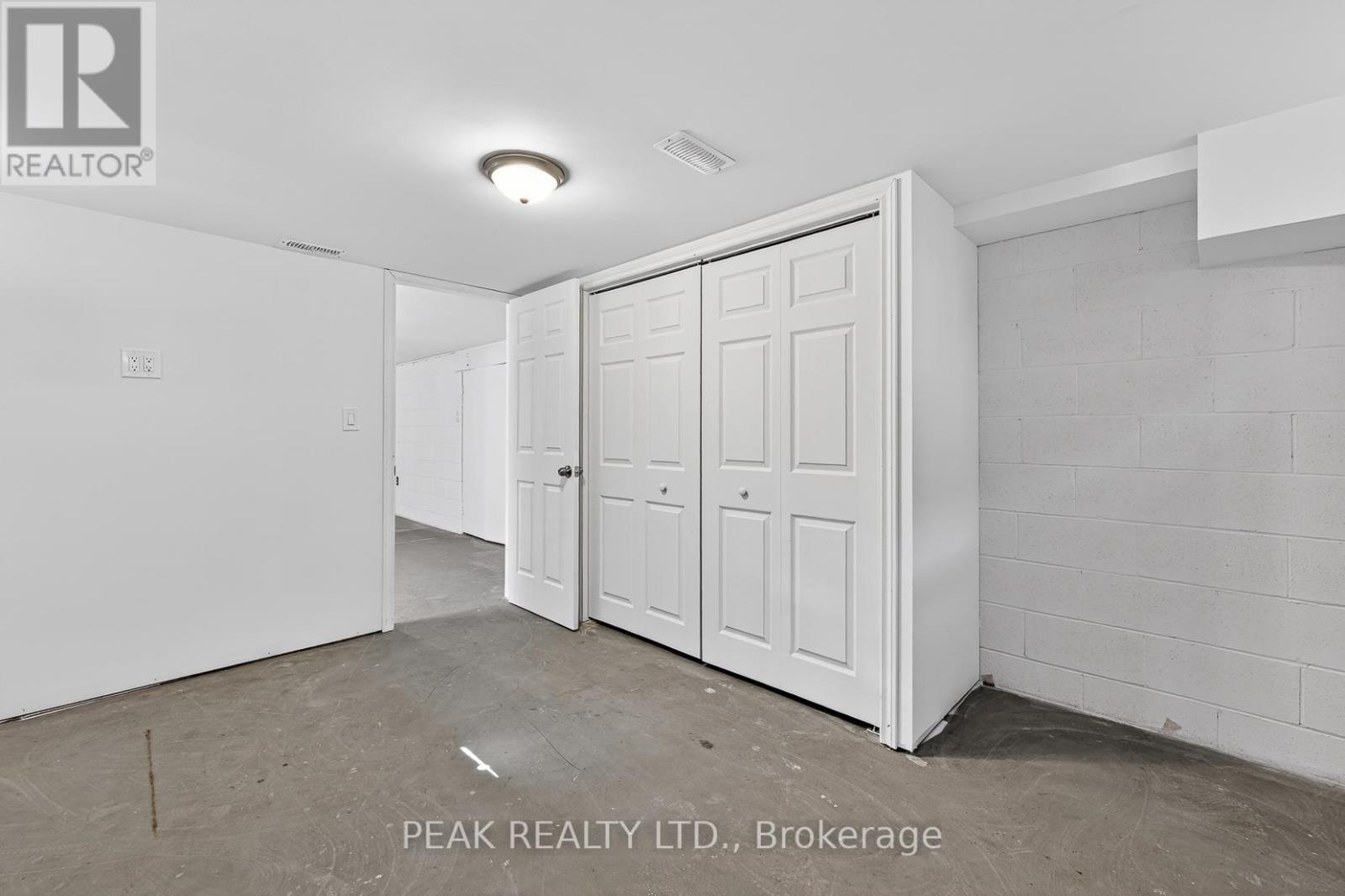 269 Robinson Street, Woodstock, Ontario  N4S 3B8 - Photo 41 - X13110418