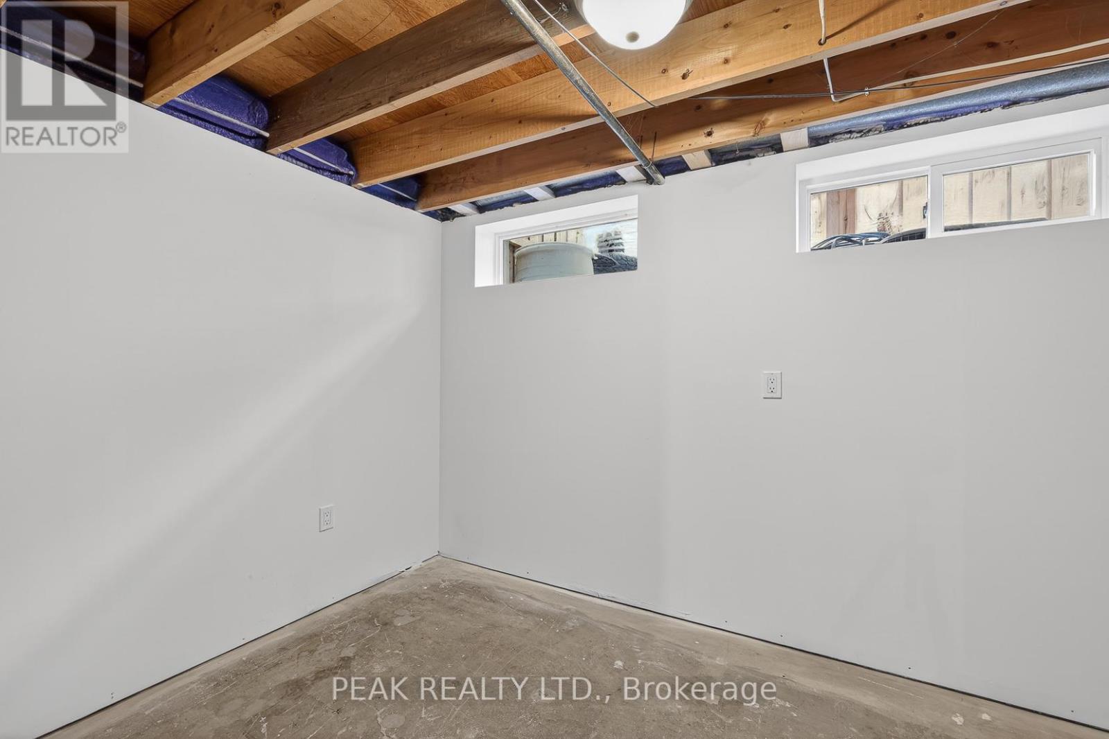 269 Robinson Street, Woodstock, Ontario  N4S 3B8 - Photo 42 - X13110418