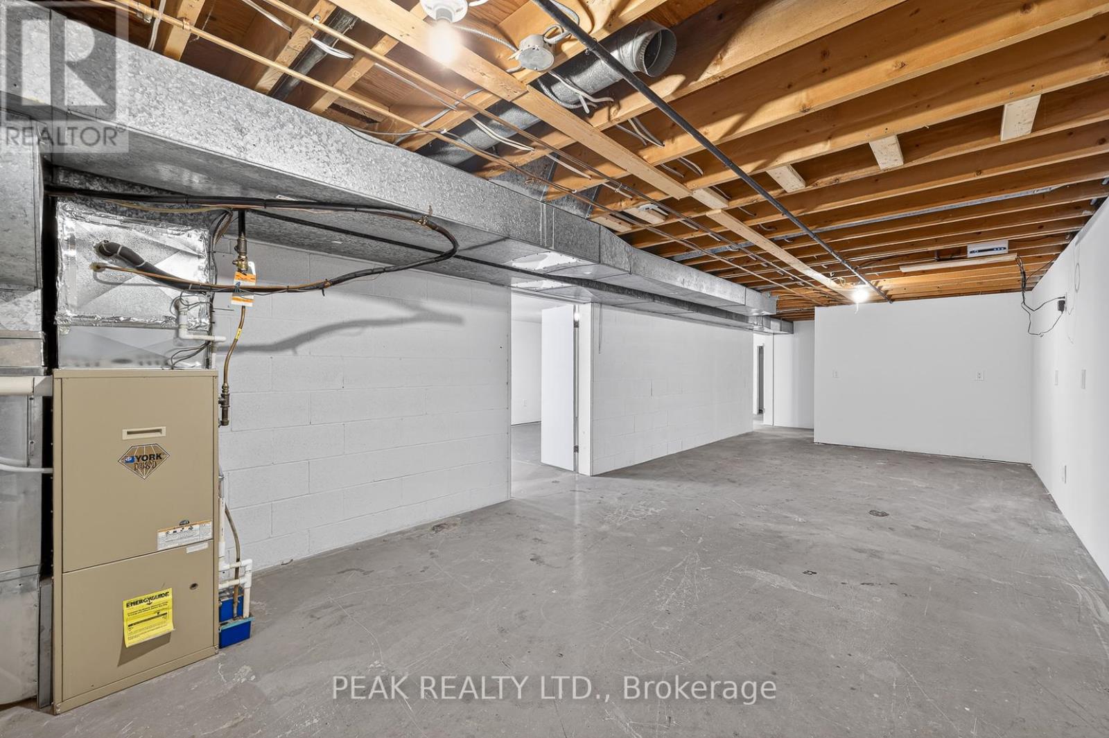269 Robinson Street, Woodstock, Ontario  N4S 3B8 - Photo 44 - X13110418
