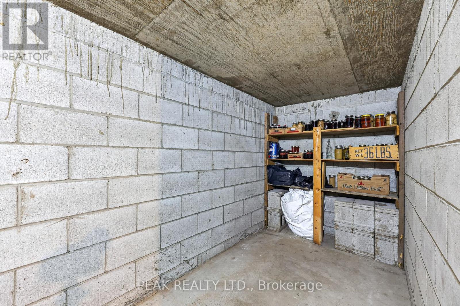 269 Robinson Street, Woodstock, Ontario  N4S 3B8 - Photo 45 - X13110418