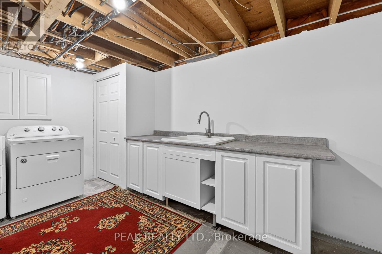 269 Robinson Street, Woodstock, Ontario  N4S 3B8 - Photo 46 - X13110418