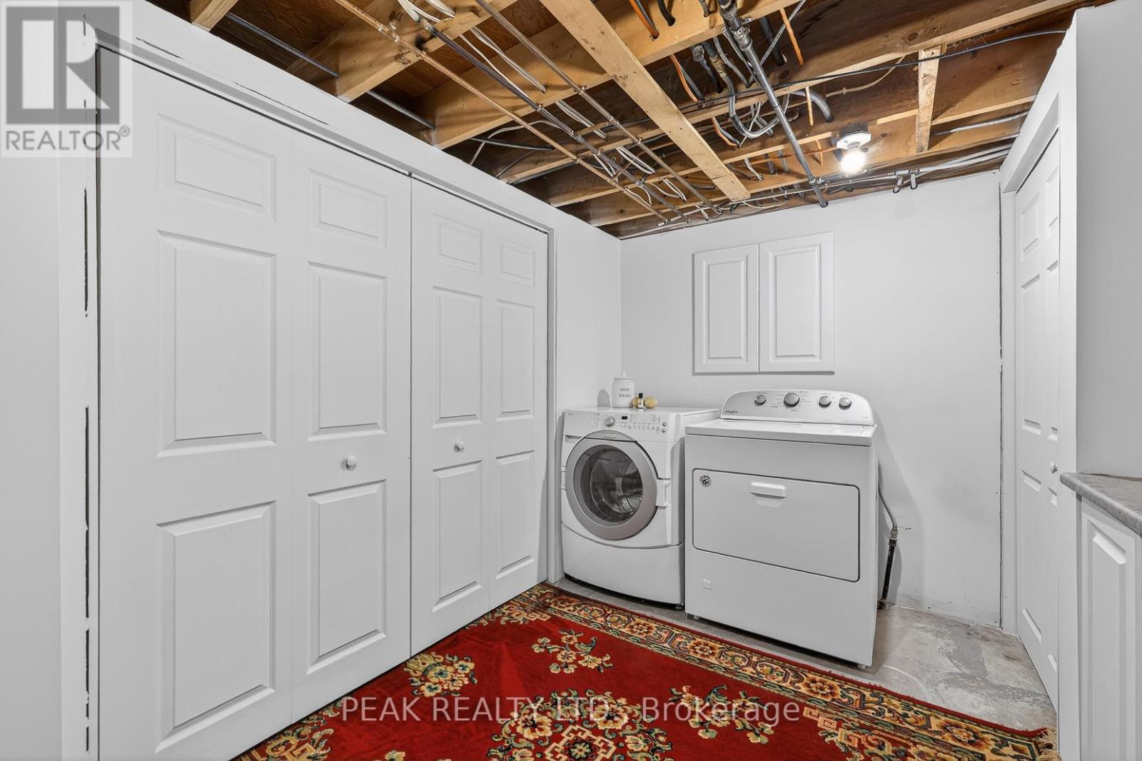 269 Robinson Street, Woodstock, Ontario  N4S 3B8 - Photo 47 - X13110418