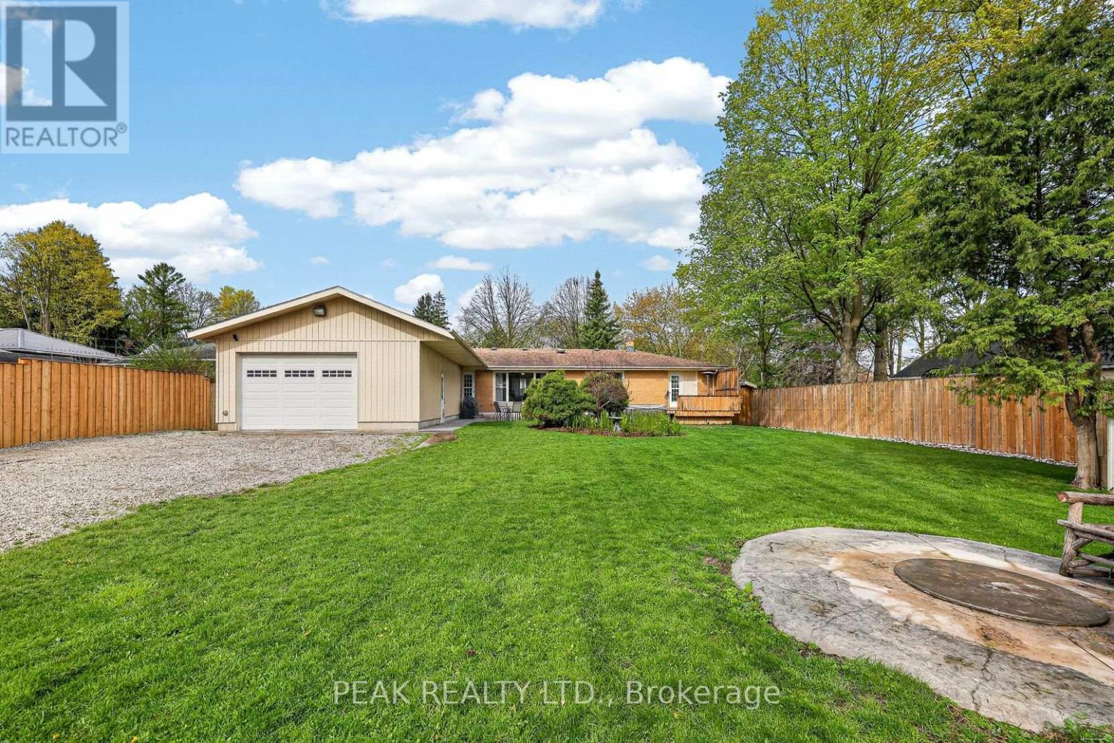269 Robinson Street, Woodstock, Ontario  N4S 3B8 - Photo 5 - X13110418