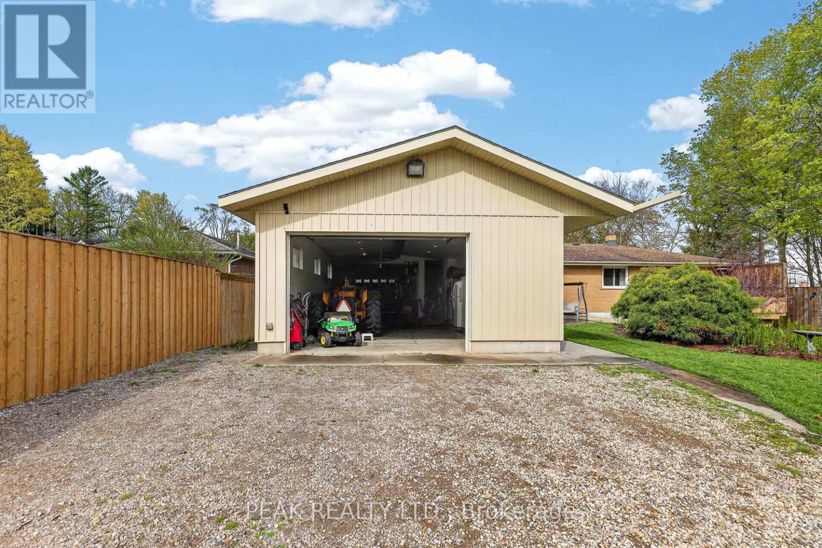 269 Robinson Street, Woodstock, Ontario  N4S 3B8 - Photo 6 - X13110418
