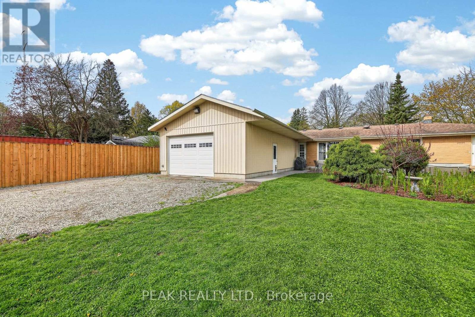 269 Robinson Street, Woodstock, Ontario  N4S 3B8 - Photo 9 - X13110418