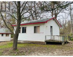 102 - 449 ISLAND VIEW ROAD, Alnwick/Haldimand, Ontario