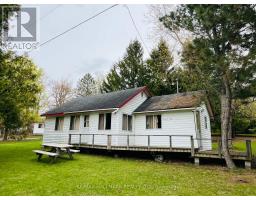 105 - 449 ISLAND VIEW ROAD, Alnwick/Haldimand, Ontario