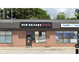 434 10TH STREET, Hanover, Ontario