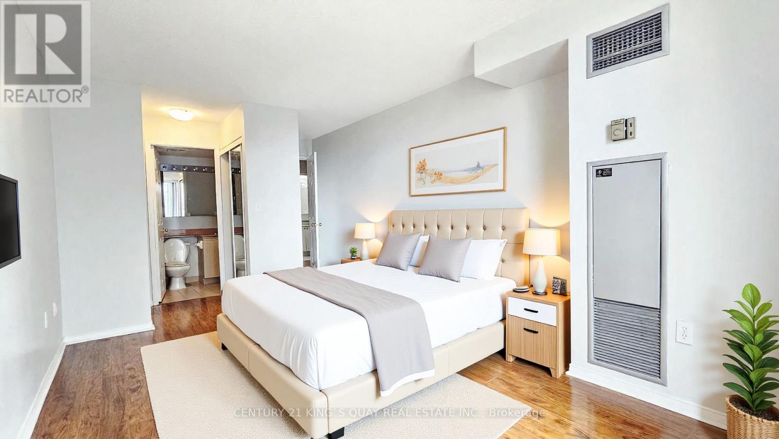 500 - 28 Pemberton Avenue, Toronto, Ontario  M2M 4L1 - Photo 7 - C13030096