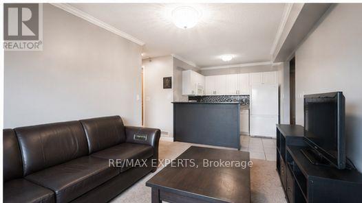 319 - 8 Harris Street, Cambridge, Ontario  N1R 8R1 - Photo 7 - X13110524