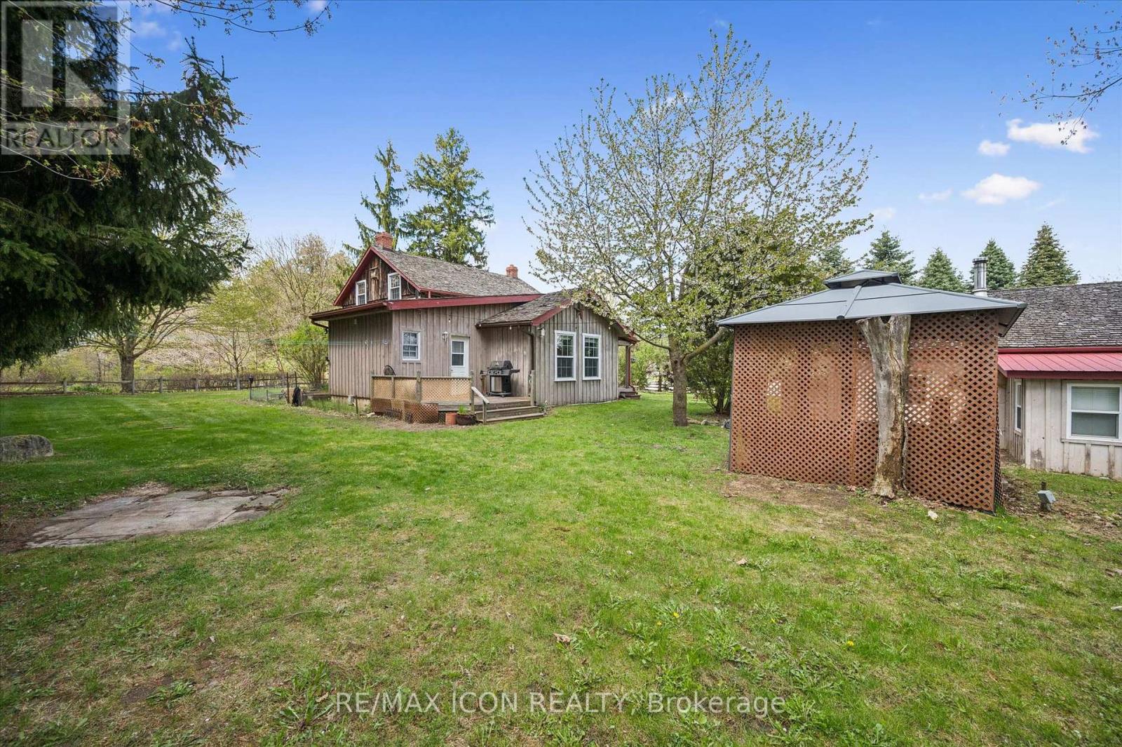 630 Robert Ferrie Drive, Kitchener, Ontario  N2P 2R4 - Photo 32 - X13110538