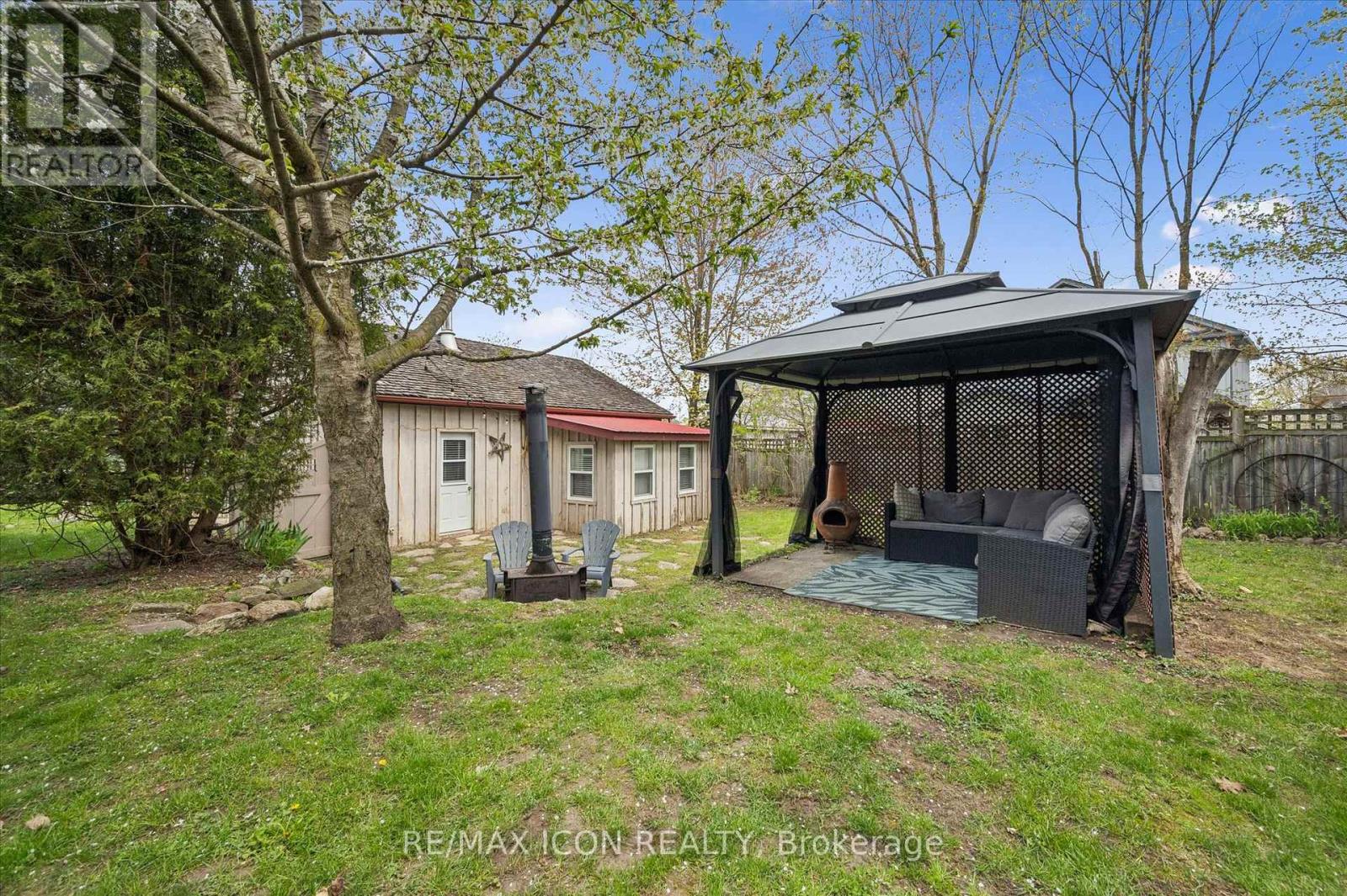 630 Robert Ferrie Drive, Kitchener, Ontario  N2P 2R4 - Photo 34 - X13110538