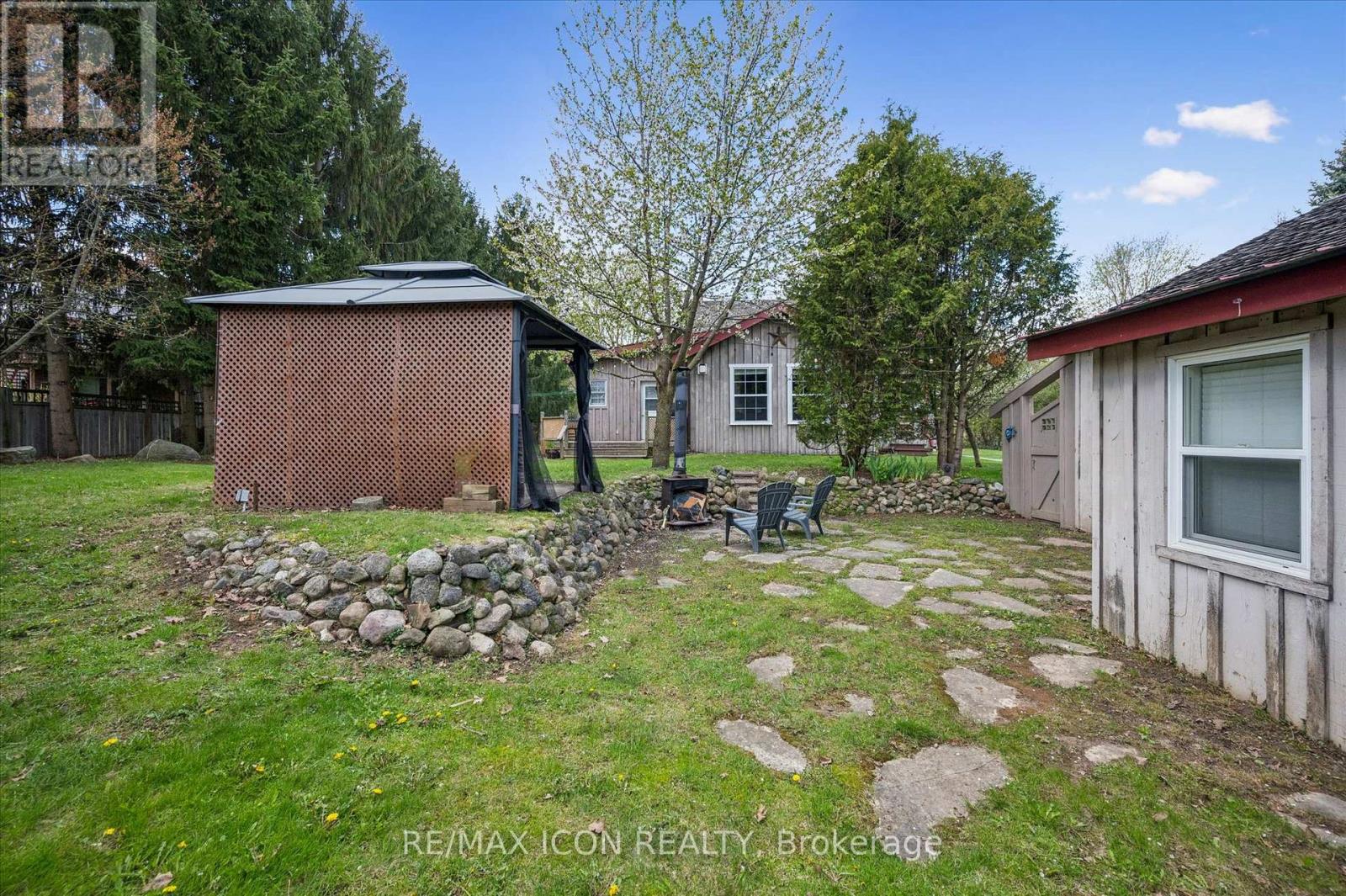 630 Robert Ferrie Drive, Kitchener, Ontario  N2P 2R4 - Photo 35 - X13110538