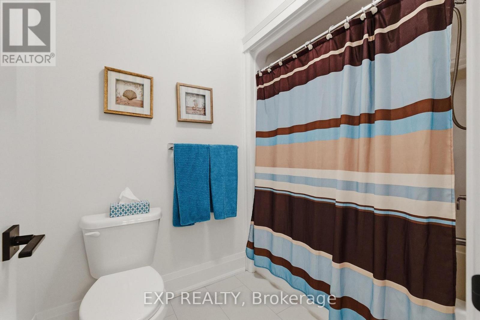 2029 Morrison Road, North Dumfries, Ontario  N1R 5S2 - Photo 35 - X13110546