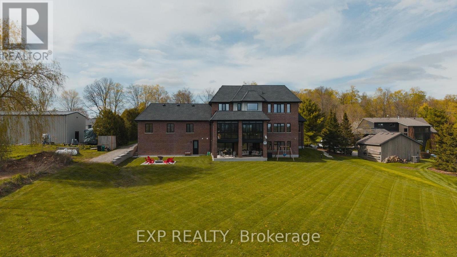 2029 Morrison Road, North Dumfries, Ontario  N1R 5S2 - Photo 47 - X13110546