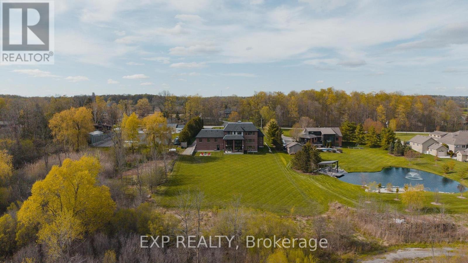 2029 Morrison Road, North Dumfries, Ontario  N1R 5S2 - Photo 48 - X13110546
