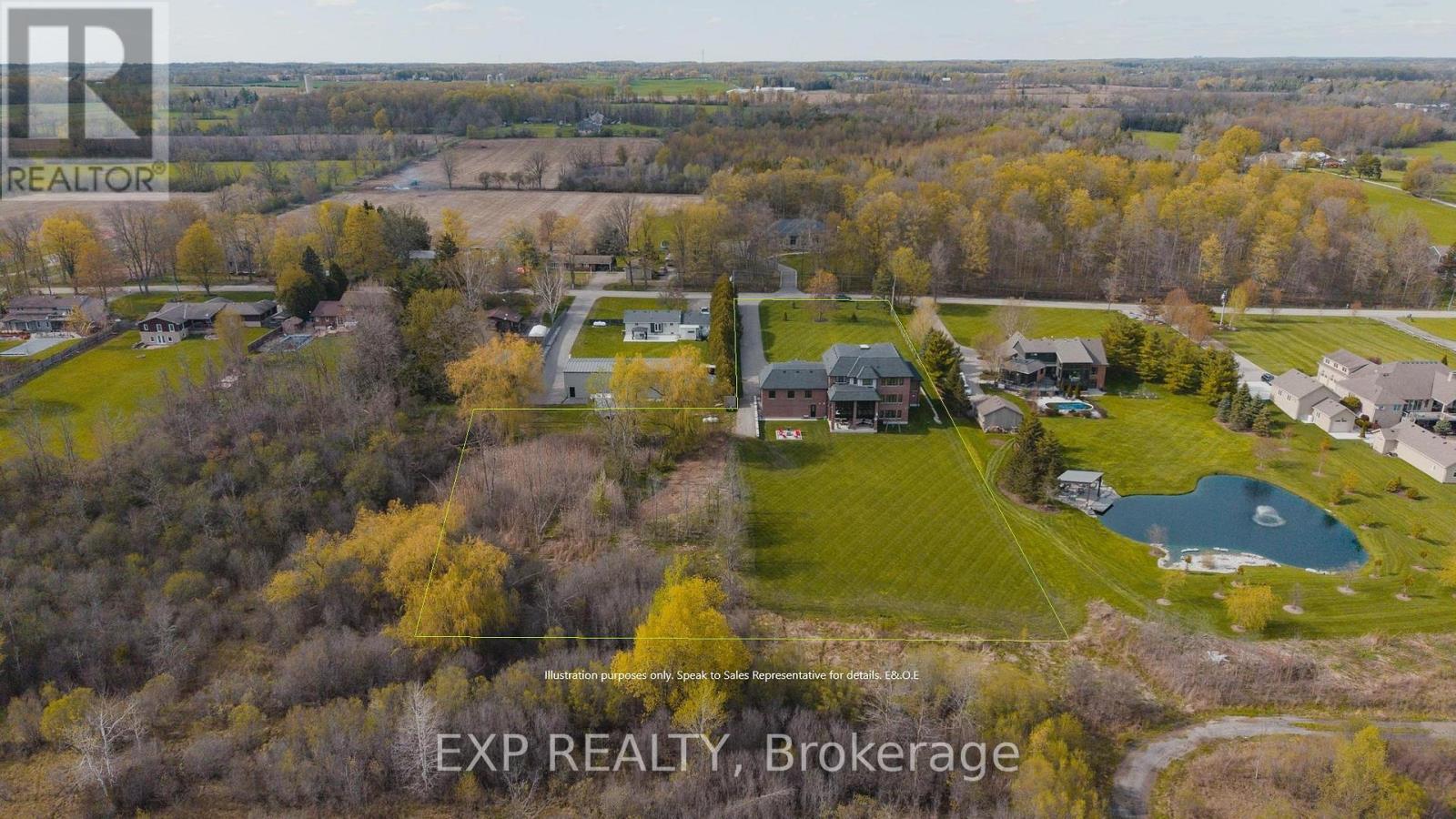 2029 Morrison Road, North Dumfries, Ontario  N1R 5S2 - Photo 49 - X13110546