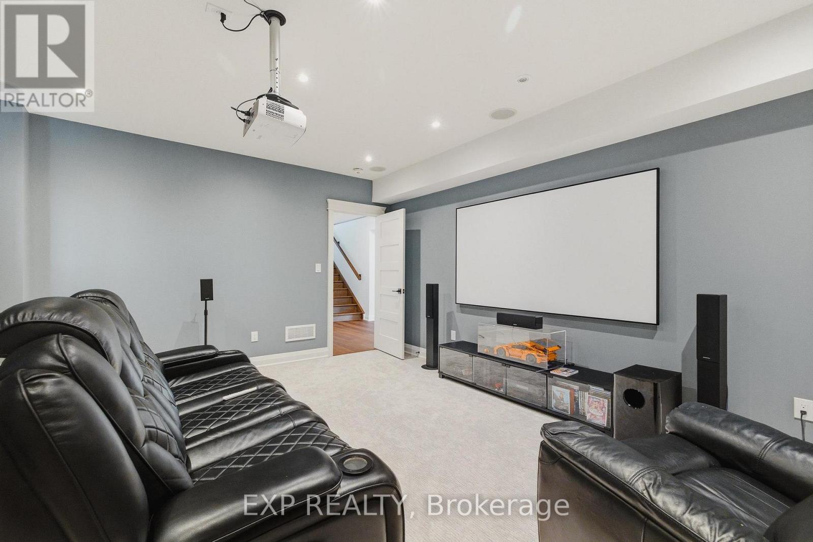 2029 Morrison Road, North Dumfries, Ontario  N1R 5S2 - Photo 50 - X13110546