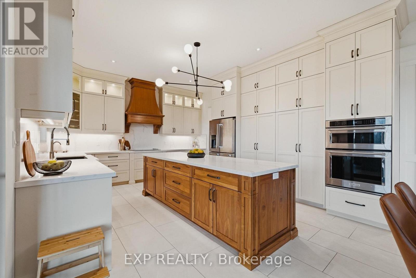 2029 Morrison Road, North Dumfries, Ontario  N1R 5S2 - Photo 7 - X13110546
