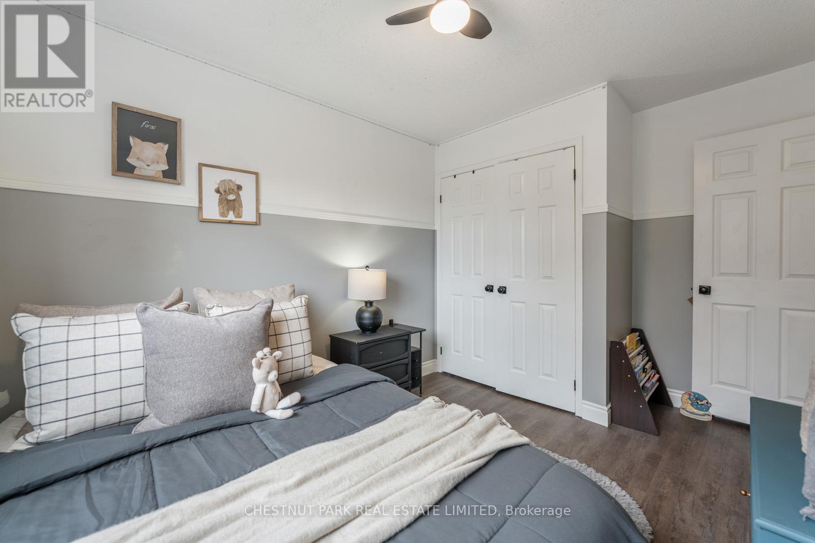 31a South Balsam Street, Uxbridge, Ontario  L9P 1V2 - Photo 23 - N13035592