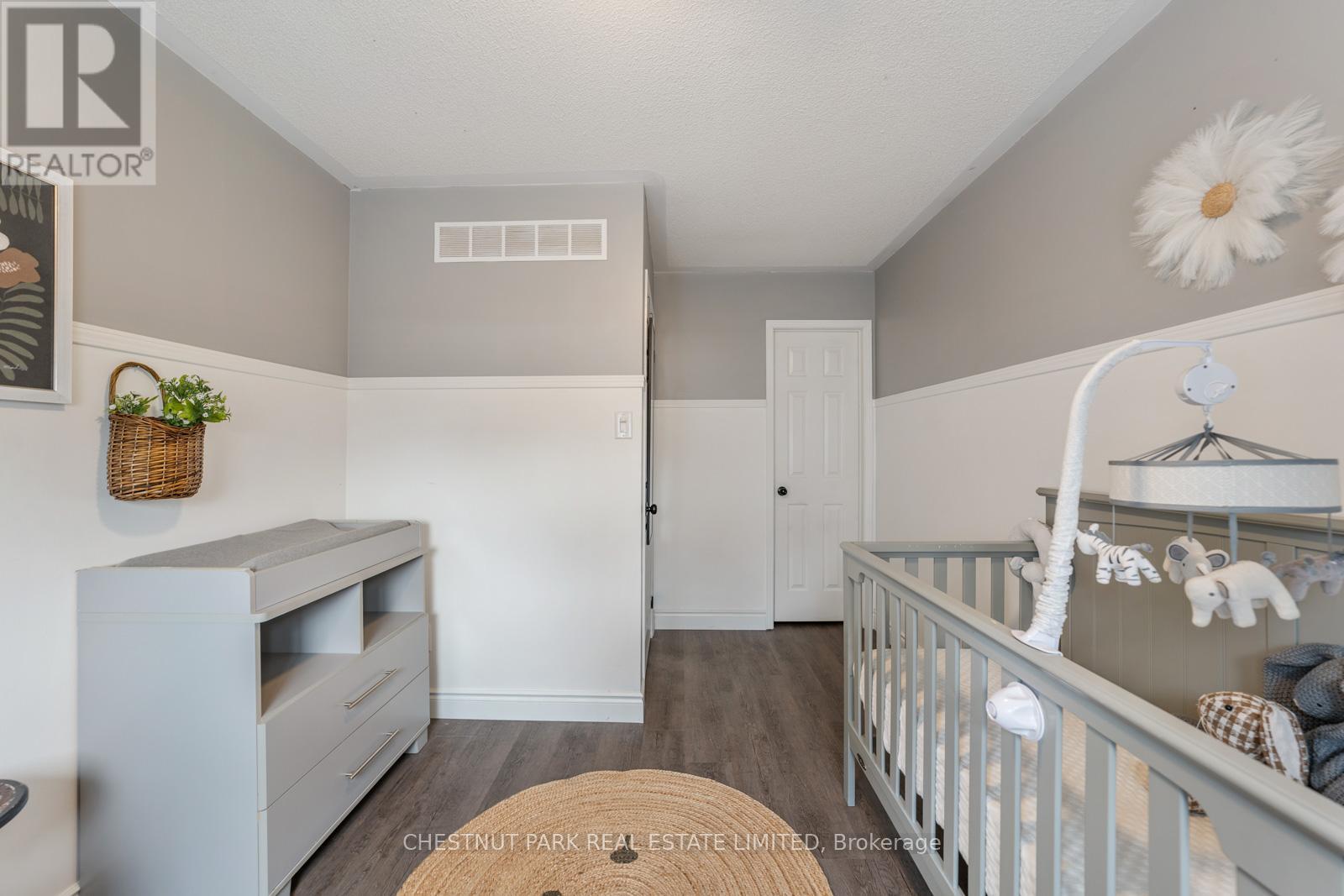 31a South Balsam Street, Uxbridge, Ontario  L9P 1V2 - Photo 25 - N13035592