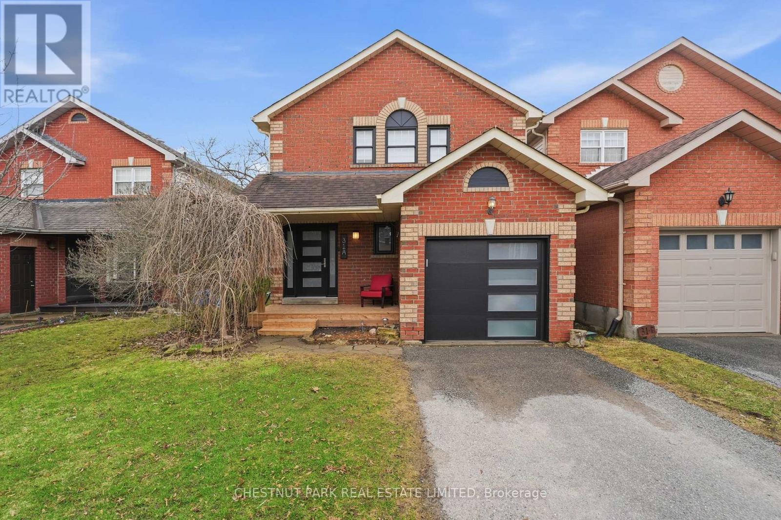 31a South Balsam Street, Uxbridge, Ontario  L9P 1V2 - Photo 4 - N13035592