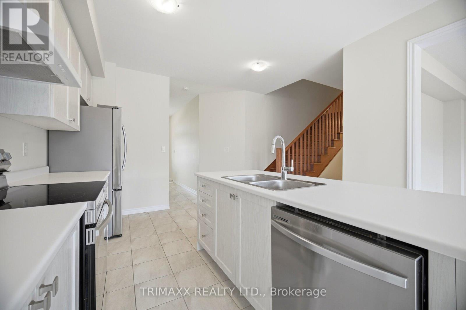 275 Vanilla Trail, Thorold, Ontario  L2V 0L3 - Photo 10 - X13102842