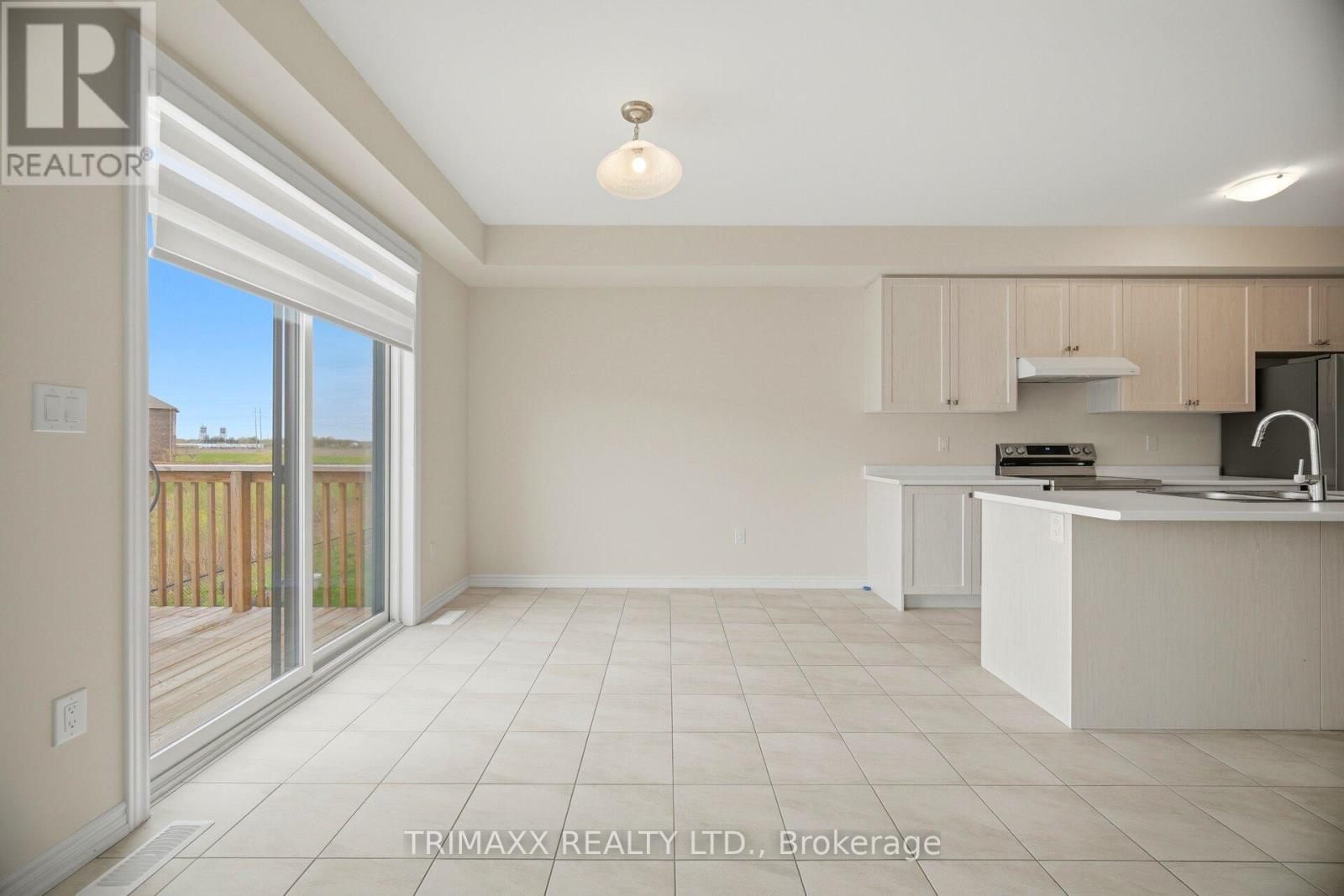 275 Vanilla Trail, Thorold, Ontario  L2V 0L3 - Photo 12 - X13102842