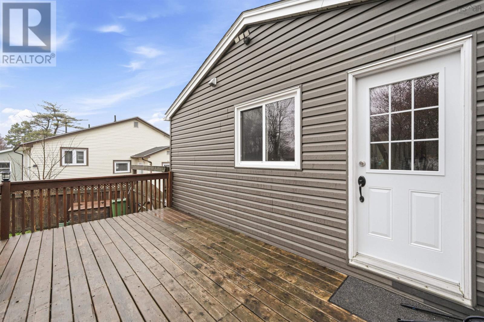 6 Sylvia Avenue, Halifax, Nova Scotia  B3R 1J8 - Photo 26 - 202610402