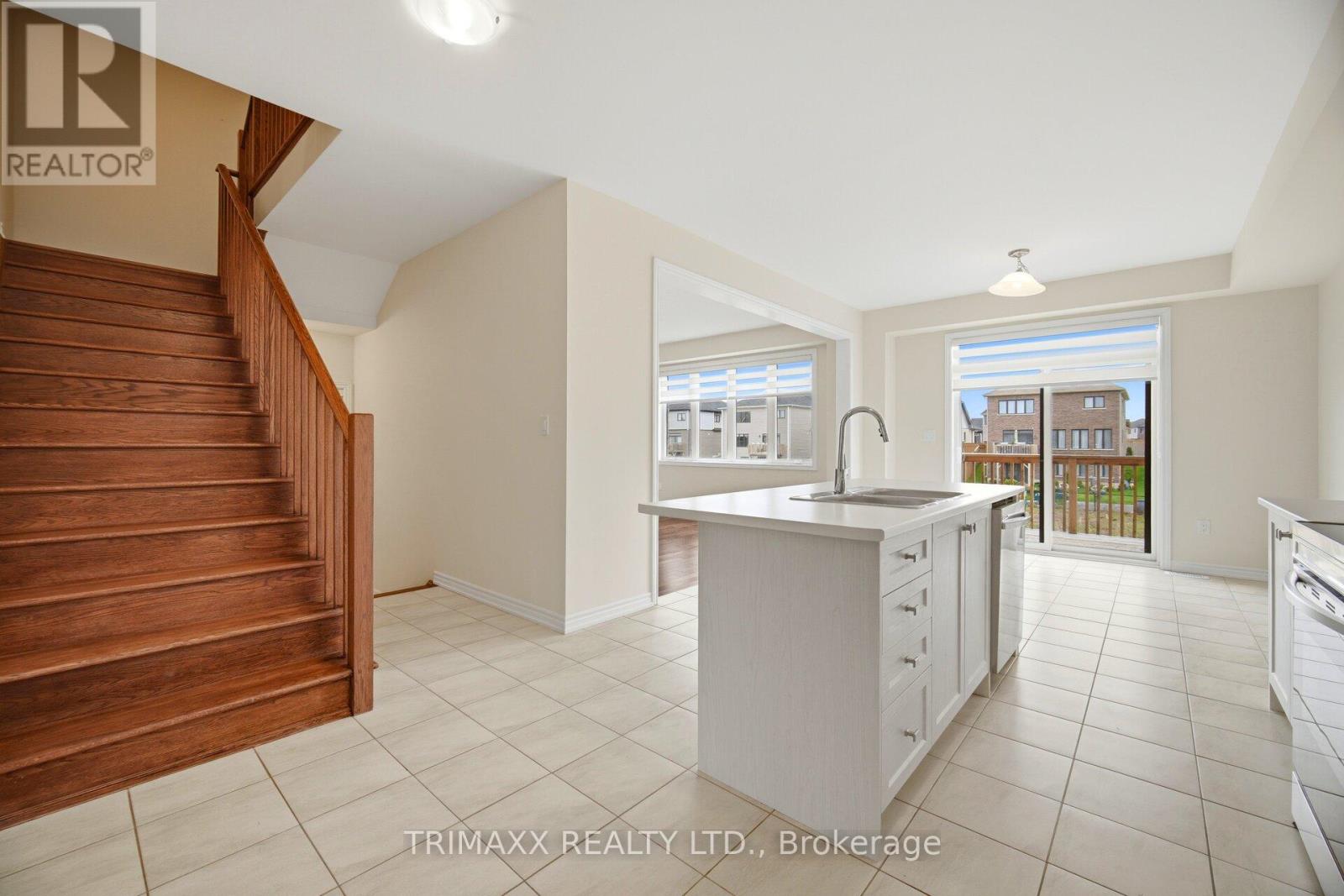 275 Vanilla Trail, Thorold, Ontario  L2V 0L3 - Photo 16 - X13102842