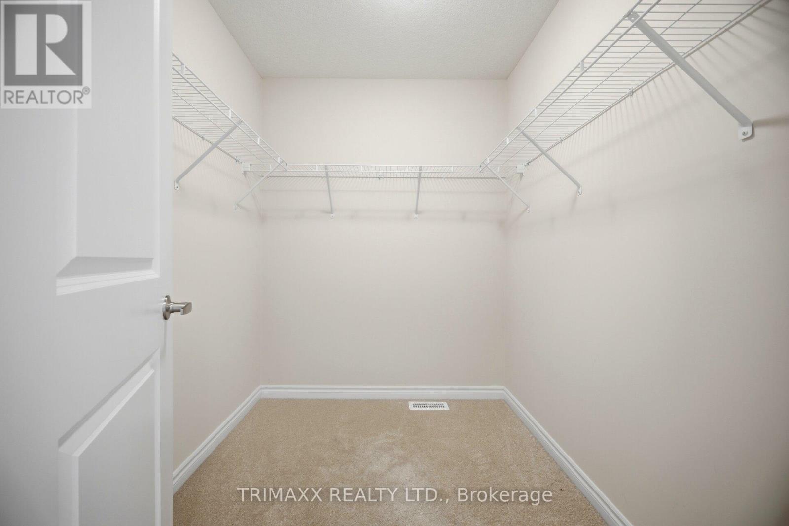275 Vanilla Trail, Thorold, Ontario  L2V 0L3 - Photo 20 - X13102842