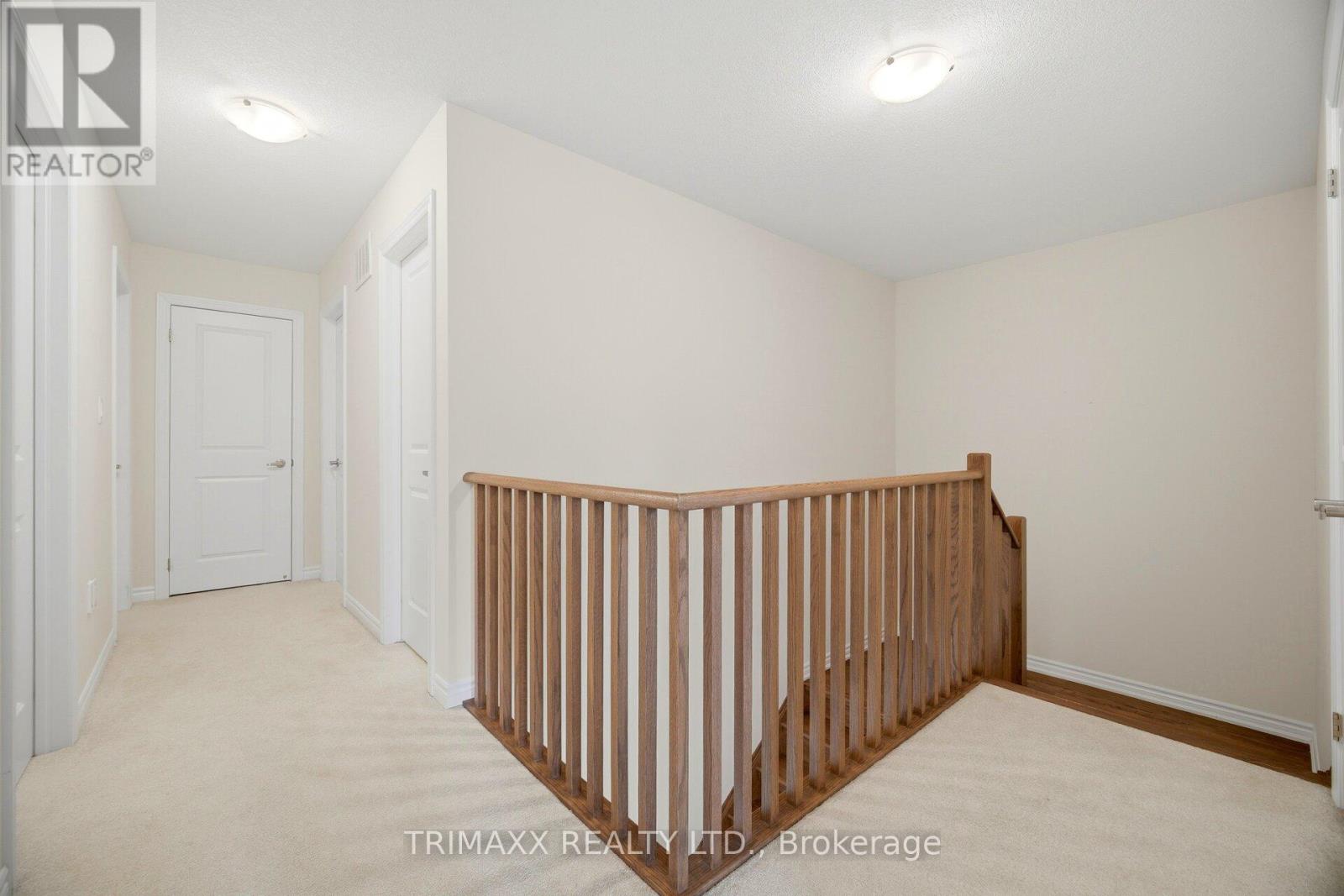 275 Vanilla Trail, Thorold, Ontario  L2V 0L3 - Photo 18 - X13102842