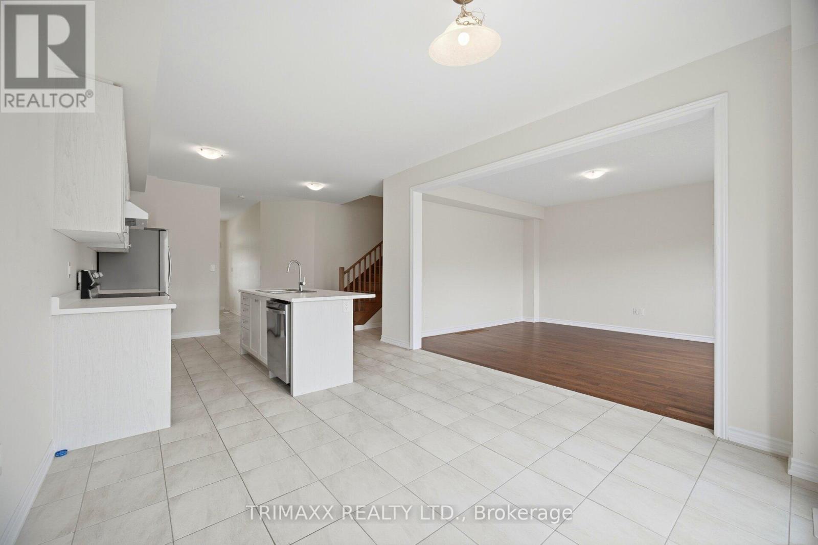 275 Vanilla Trail, Thorold, Ontario  L2V 0L3 - Photo 11 - X13102842