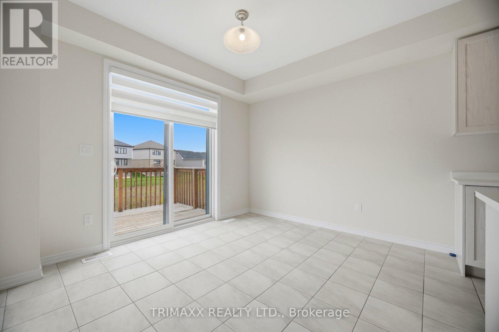275 Vanilla Trail, Thorold, Ontario  L2V 0L3 - Photo 13 - X13102842