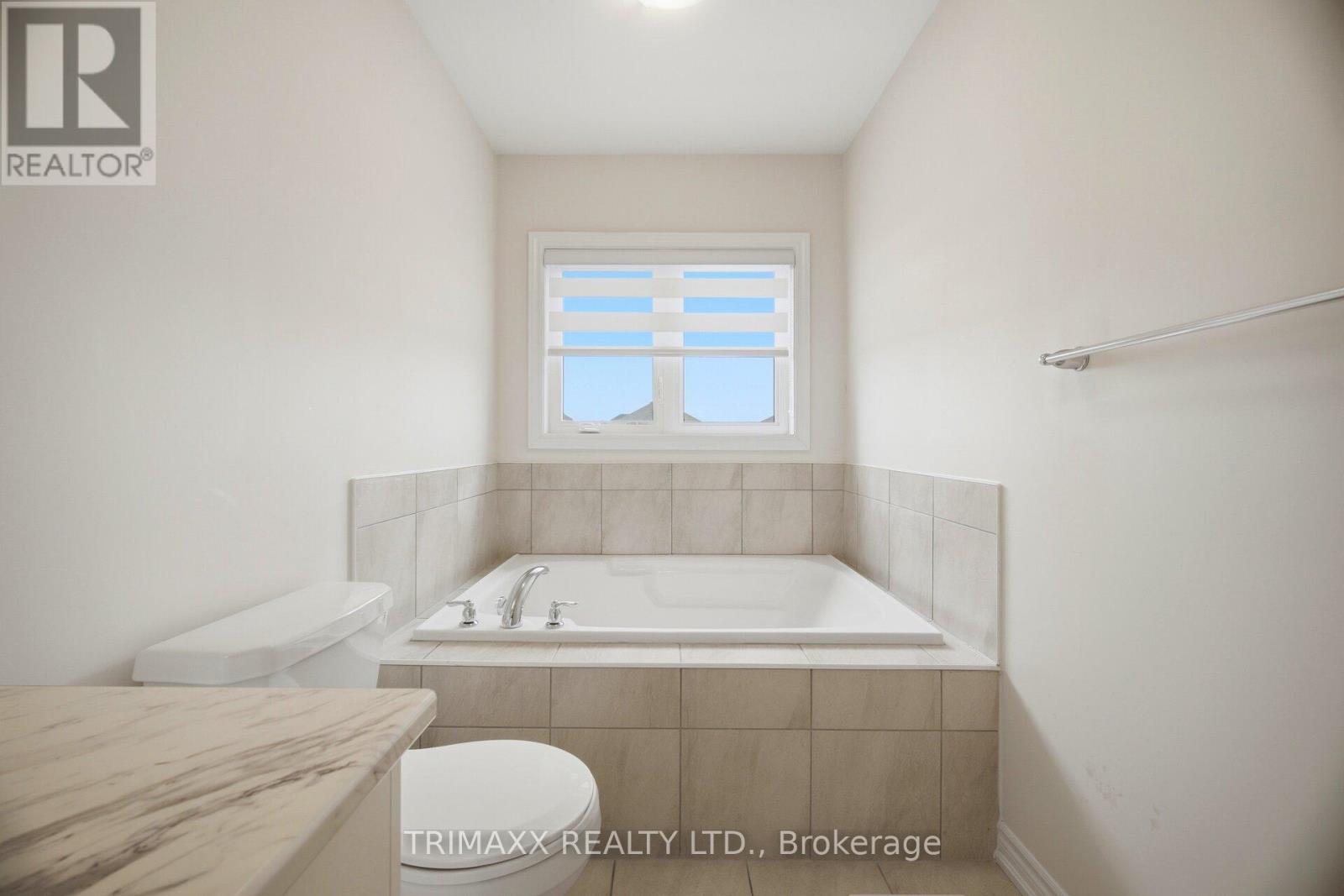 275 Vanilla Trail, Thorold, Ontario  L2V 0L3 - Photo 25 - X13102842